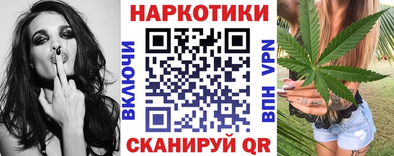 Где купить наркотики Козьмодемьянск ГАШИШ  Канабис  Alpha PVP  NBOMe  blacksprut онион  Мефедрон  COCAIN 