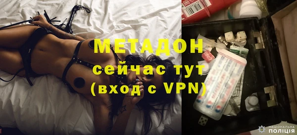 PSILOCYBIN Бородино