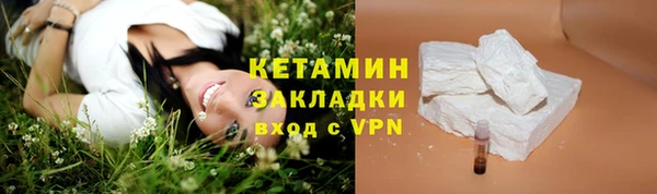 PSILOCYBIN Бородино