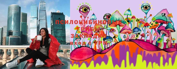 герыч Бугульма