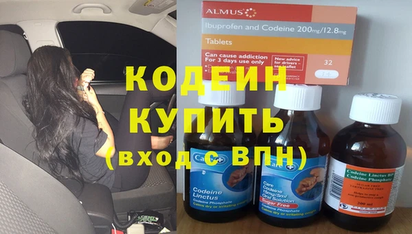 PSILOCYBIN Бородино