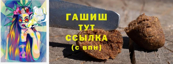PSILOCYBIN Бородино
