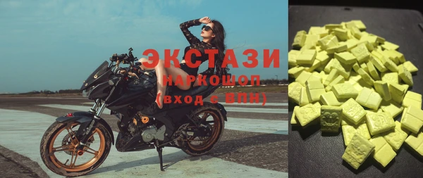 PSILOCYBIN Бородино