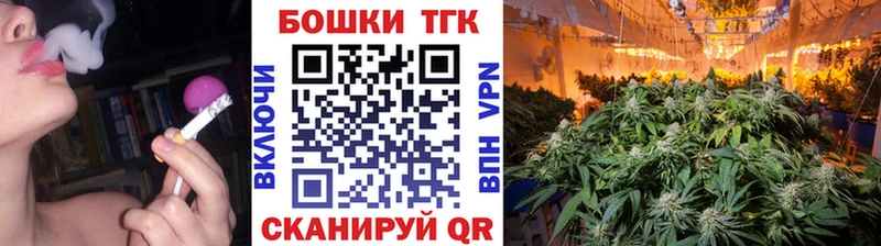 Шишки марихуана сатива Козьмодемьянск